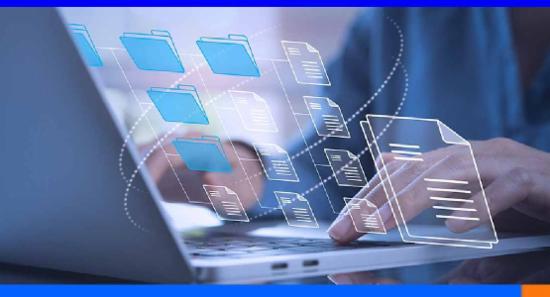 ඩිජිටල් වෙන දිසා අධිකරණ පද්ධතිය...
